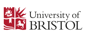 University of Bristol
